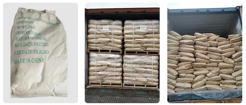 sodium acetate 3 - sodium acetate 3 -