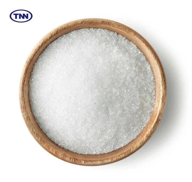 ammonium-dihydrogen-phosphate42167189857.webp