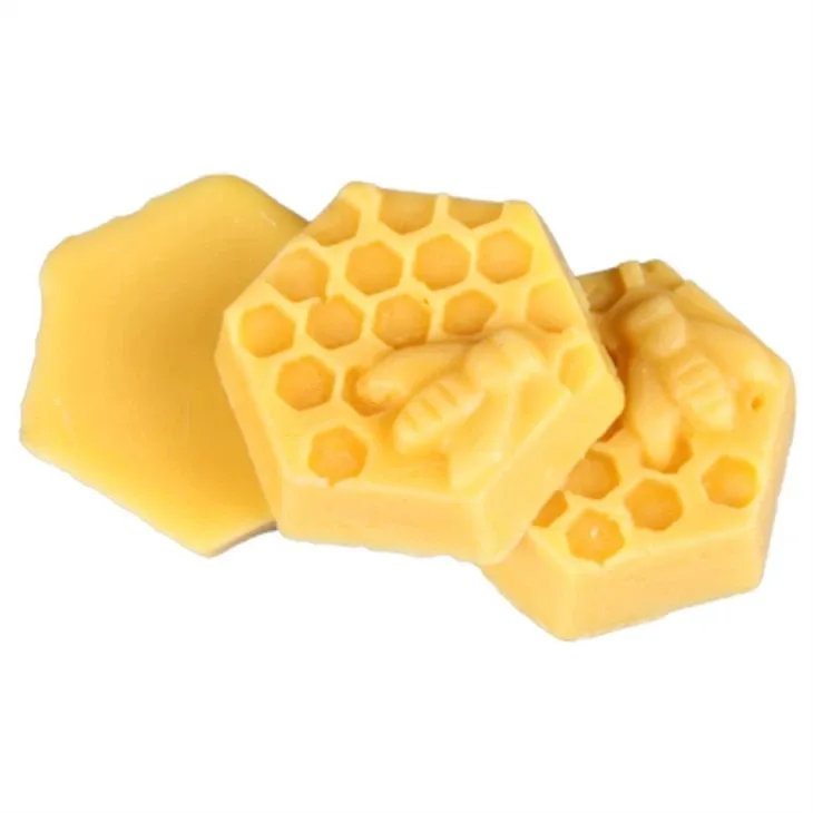 Beeswax