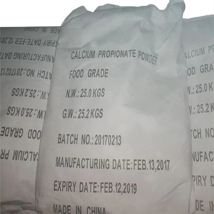 calcium-propionate53047198482.webp
