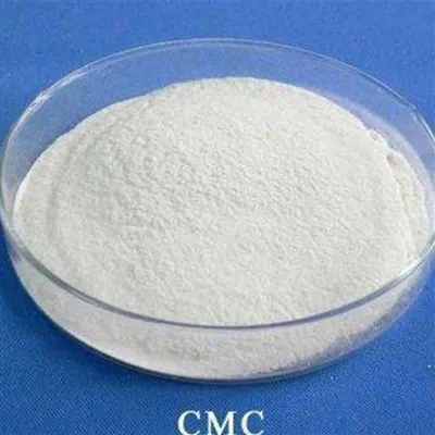 CMC sodium