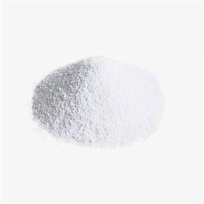 Hydroxypropyl methylcellulose (HPMC)