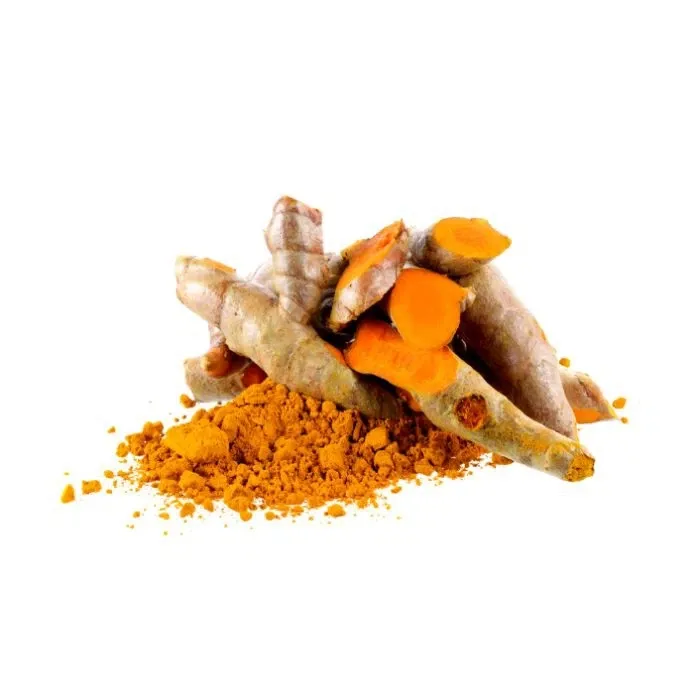 Turmeric