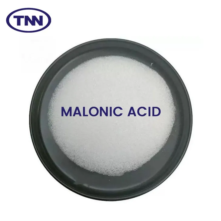 Malonic